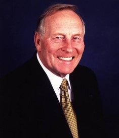 Allen Carr