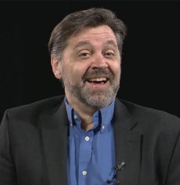 Allen Eskens