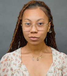 Alora Young