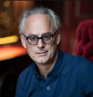 Amor Towles