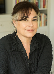 Amy Bloom
