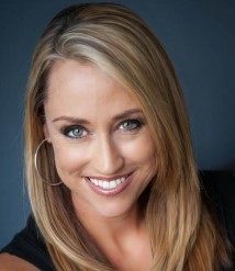 Andrea Owen
