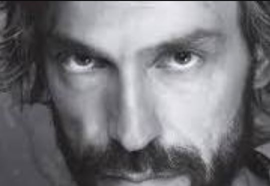 Andrea Pirlo