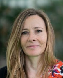 Andrea Wulf