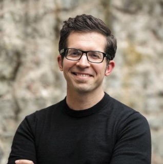 Andrew Graff