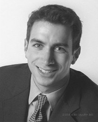 Andrew Ross Sorkin