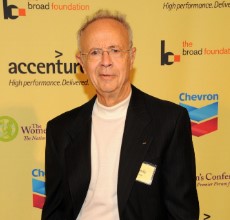 Andrew S. Grove