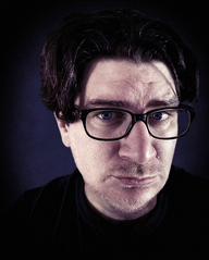 Andrew Shaffer