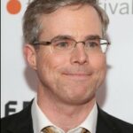 Andy Weir