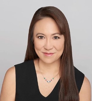 Angie Kim