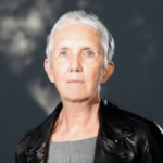 Ann Cleeves