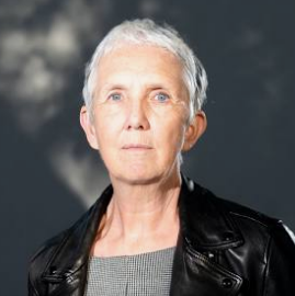 Ann Cleeves