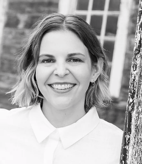 Anne Heltzel