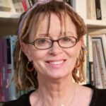 Anne Lamott