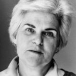 Anne McCaffrey