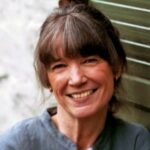 Anne Tyler