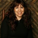 Annie Duke