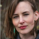 Annie Hartnett
