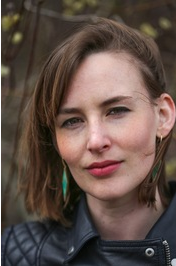 Annie Hartnett