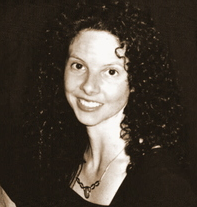 Arin Murphy-Hiscock