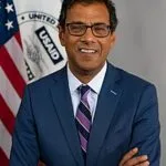 Atul Gawande