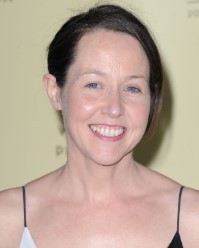 Audrey Magee