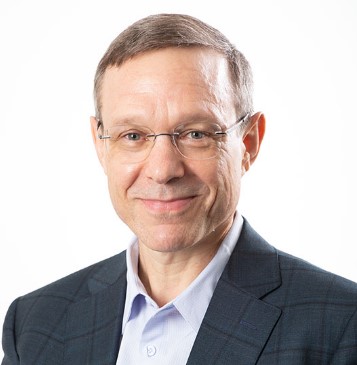 Avi Loeb