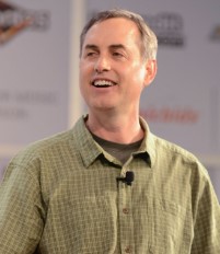 BJ Fogg