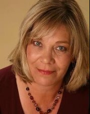 Barbara O'Neal