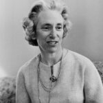 Barbara W. Tuchman