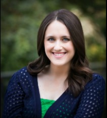 Becky Albertalli