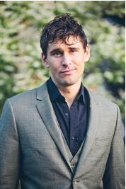 Ben Greenfield