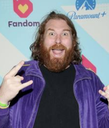 Ben Kissel