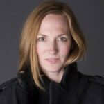 Bethany Ball