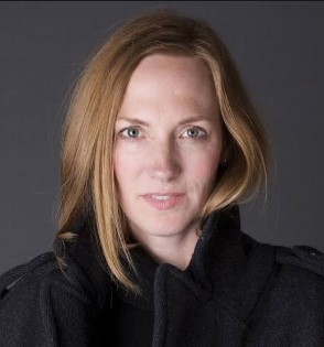 Bethany Ball