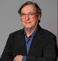 Bill Shaffer