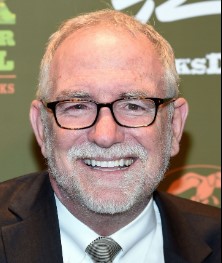 Bob Goff