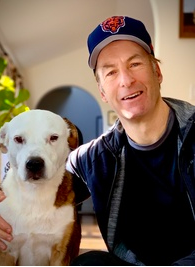 Bob Odenkirk