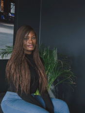 Bolu Babalola