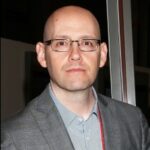 Brad Meltzer