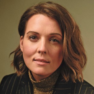 Brandi Carlile