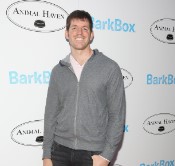 Brandon Stanton