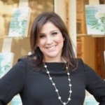 Brenda Janowitz