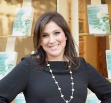 Brenda Janowitz