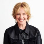 Brene Brown