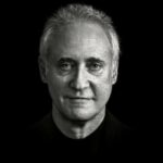 Brent Spiner