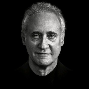 Brent Spiner