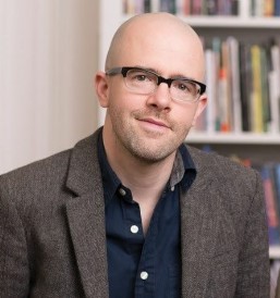 Brian Christian