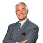 Brian Tracy