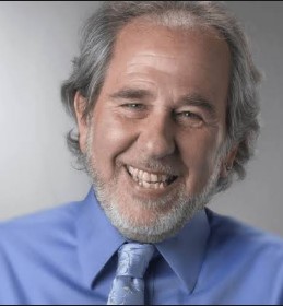 Bruce Lipton